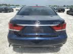 Homestead, FL에서 판매 중인 2017 Lexus Ls 460 - Front End