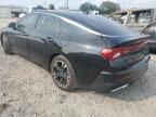 2022 Kia K5 Gt Line for Sale in Montgomery, AL - Front End