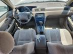 1999 Toyota Camry Ce за продажба в Lebanon, TN - Minor Dent/Scratches