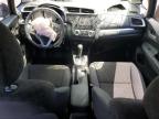 2016 Honda Fit Lx   იყიდება Wilmington-ში, CA - Front End