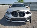 2020 BMW X3 XDRIVE30I à vendre chez Copart ON - OTTAWA