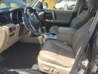 Kansas City, KS에서 판매 중인 2013 Toyota 4Runner Sr5 - Rear End