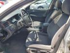 2014 Chevrolet Impala Limited Lt للبيع في Littleton، CO - Front End