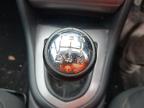 2011 PEUGEOT 308 SR SW for sale at Copart BRISTOL