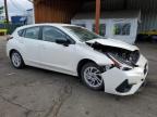 2024 Subaru Impreza  იყიდება Denver-ში, CO - Front End