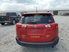 2013 Toyota Rav4 Limited   for Sale in Madisonville, TN - Front End