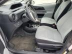 2013 Toyota Prius C  للبيع في Sun Valley، CA - Rear End