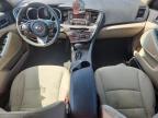 2015 Kia Optima Lx de vânzare în Dunn, NC - Front End