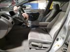 2007 Honda Civic Ex for Sale in Chalfont, PA - Front End