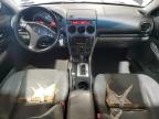 2007 Mazda 6 I for Sale in West Mifflin, PA - Rear End