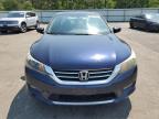 Brookhaven, NY에서 판매 중인 2015 Honda Accord Sport - Side