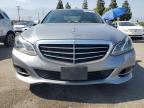 2014 Mercedes-Benz E 350 4Matic for Sale in Rancho Cucamonga, CA - Rear End