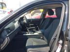 2014 BMW 320D SE  for sale at Copart BRISTOL