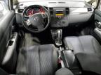 Ham Lake, MN에서 판매 중인 2012 Nissan Versa S - Mechanical