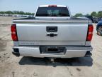 2018 Chevrolet Silverado K1500 Lt for Sale in Dyer, IN - Rear End