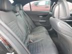 2022 Mercedes-Benz C 300 للبيع في West Palm Beach، FL - Front End