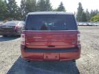 2014 Ford Flex Sel for Sale in Graham, WA - Front End