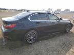 2020 BMW 330XI  for sale at Copart AB - CALGARY