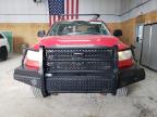 2013 Toyota Tundra Double Cab Sr5 للبيع في Kincheloe، MI - Minor Dent/Scratches