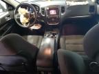 2016 Dodge Durango Sxt   for Sale in West Mifflin, PA - Front End