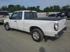 1997 Mazda B2300 Cab Plus for Sale in Spartanburg, SC - Front End