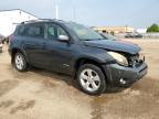 2007 TOYOTA RAV4 SPORT   à vendre chez Copart ON - TORONTO