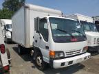 2002 Gmc W3500 W35042 for Sale in Waldorf, MD - Mechanical
