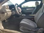 2017 Honda Civic Lx იყიდება Colton-ში, CA - Front End