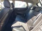2009 HYUNDAI I30 STYLE for sale at Copart BRISTOL