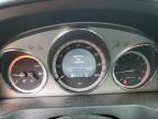 2009 Mercedes-Benz C 300 for Sale in Prairie Grove, AR - Hail