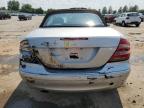 2005 Mercedes-Benz Clk 320   zu verkaufen in Bridgeton, MO - Rear End