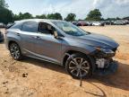 China Grove, NC에서 판매 중인 2019 Lexus Rx 450H Base - Front End