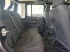 2020 Jeep Wrangler Unlimited Sport en Venta en Cartersville, GA - Side