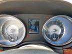 Houston, TX에서 판매 중인 2013 Chrysler 300  - Front End