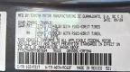 2021 Toyota Tacoma Access Cab en Venta en North Las Vegas, NV - Front End