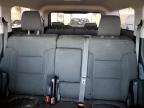 2019 Gmc Acadia Sle for Sale in Phoenix, AZ - Undercarriage