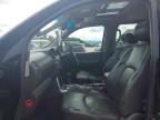2011 NISSAN NAVARA TEK for sale at Copart NEWBURY