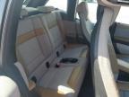 Apopka, FL에서 판매 중인 2014 Bmw I3 Rex - Mechanical