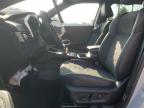Midway, FL에서 판매 중인 2023 Mitsubishi Outlander Se - Front End