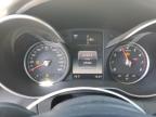 2015 Mercedes-Benz C 300 de vânzare în Martinez, CA - Mechanical