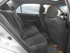 2006 HONDA ACCORD SE   à vendre chez Copart ON - TORONTO