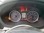 Grand Prairie, TX에서 판매 중인 2014 Subaru Xv Crosstrek 2.0 Premium - Front End