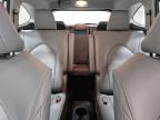 2024 Toyota Highlander Le en Venta en Orlando, FL - Minor Dent/Scratches