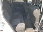 2015 Jeep Patriot Sport for Sale in Knightdale, NC - Front End