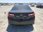 Sacramento, CA에서 판매 중인 2013 Toyota Camry L - Side