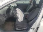 2012 Nissan Altima Base zu verkaufen in Gainesville, GA - Front End