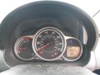 2014 MAZDA 2 TAMURA for sale at Copart SANDWICH