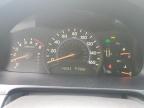 2008 Honda Odyssey Exl for Sale in New Britain, CT - Front End