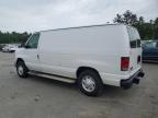 2011 Ford Econoline E250 Van იყიდება Windham-ში, ME - Rear End
