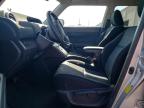 2012 Toyota Scion Xb  продається в Jacksonville, FL - Front End